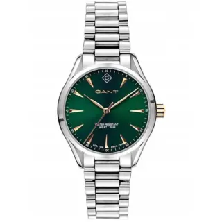 שעון יד GANT - גאנט דגם G129006