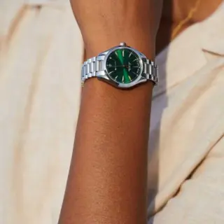 שעון יד GANT - גאנט דגם G129006