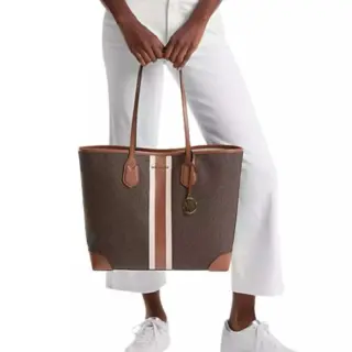 תיק מייקל קורס– MICHAEL KORS דגם 35R5GV0T7V