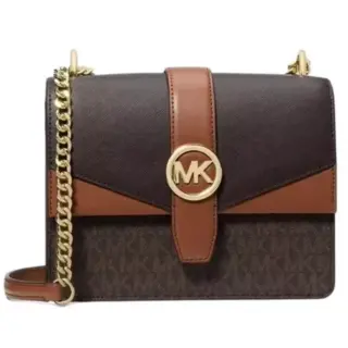 תיק מייקל קורס– MICHAEL KORS דגם 35S5GGRC1B