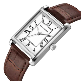 שעון יד ROBERTO MARINO – רוברטו מרינו דגם RM2701