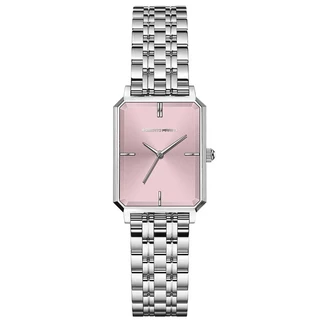 שעון יד ROBERTO MARINO - רוברטו מרינו דגם RM1941