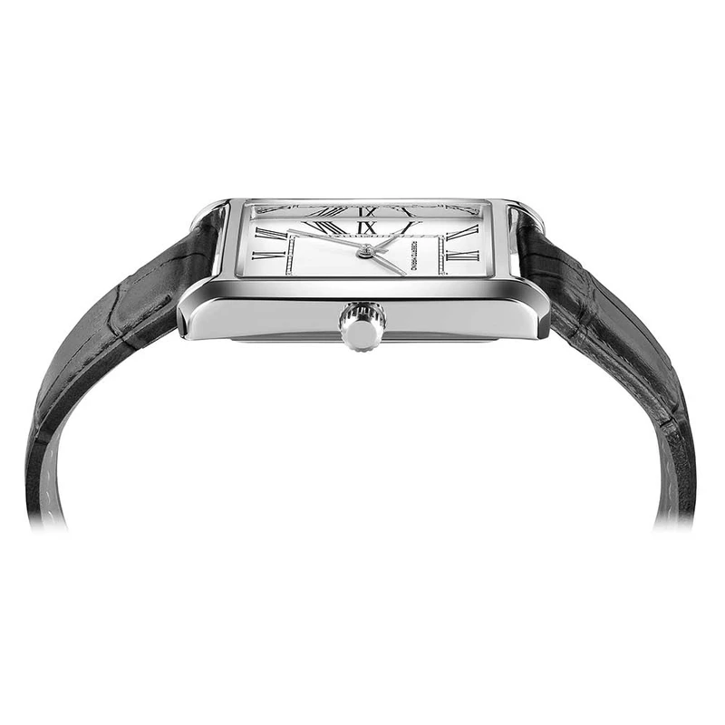 שעון יד ROBERTO MARINO – רוברטו מרינו דגם RM2711 שעון יד ROBERTO MARINO – רוברטו מרינו דגם RM2711