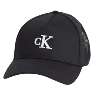 כובעים CALVIN KLEIN