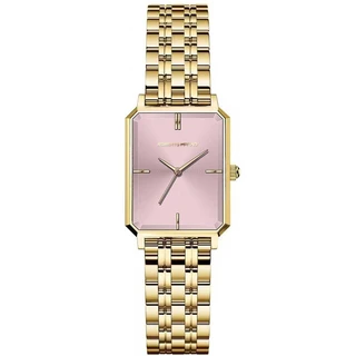 שעון יד ROBERTO MARINO - רוברטו מרינו דגם RM1942