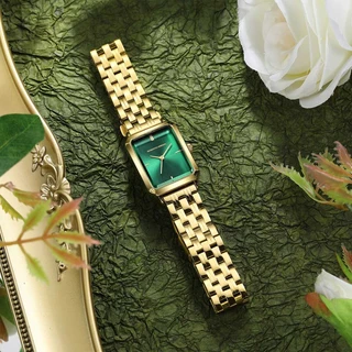 שעון יד ROBERTO MARINO - רוברטו מרינו דגם RM1992