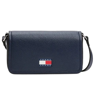 תיק טומי הילפיגר – TOMMY HILFIGER דגם AW0AW17553C1G