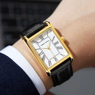 שעון יד ROBERTO MARINO – רוברטו מרינו דגם RM2712