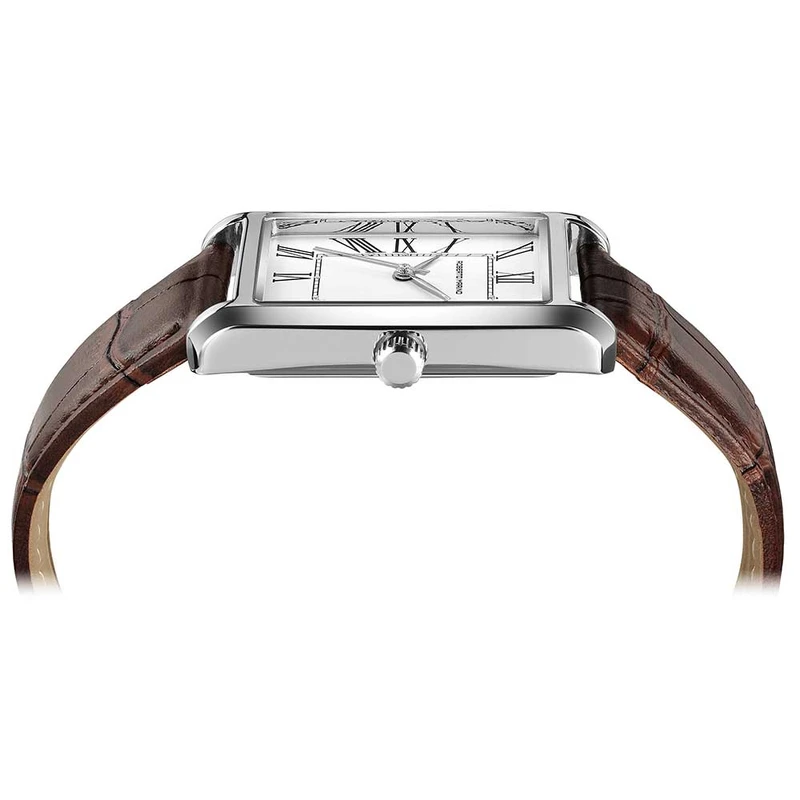 שעון יד ROBERTO MARINO – רוברטו מרינו דגם RM2701 שעון יד ROBERTO MARINO – רוברטו מרינו דגם RM2701