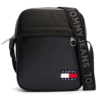 תיק טומי הילפיגר – TOMMY HILFIGER דגם AM0AM13316BDS