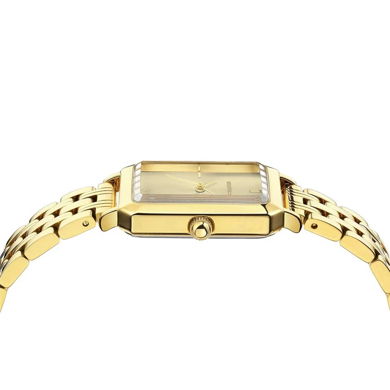 שעון יד ROBERTO MARINO - רוברטו מרינו דגם RM1952 שעון יד ROBERTO MARINO - רוברטו מרינו דגם RM1952