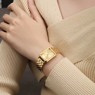 שעון יד ROBERTO MARINO - רוברטו מרינו דגם RM1952