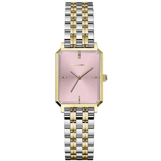 שעון יד ROBERTO MARINO - רוברטו מרינו דגם RM1945