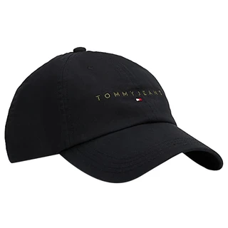 כובע טומי הילפיגר – TOMMY HILFIGER דגם AM0AM12958BDS