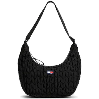 תיק טומי הילפיגר – TOMMY HILFIGER דגם AW0AW17546BDS