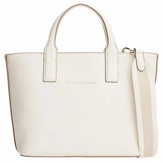 תיק טומי הילפיגר – TOMMY HILFIGER דגם AW0AW17448Z00