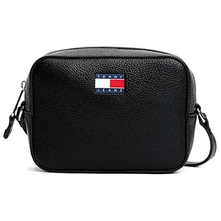 תיק טומי הילפיגר – TOMMY HILFIGER דגם AW0AW17543BDS