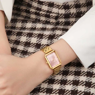 שעון יד ROBERTO MARINO - רוברטו מרינו דגם RM1942