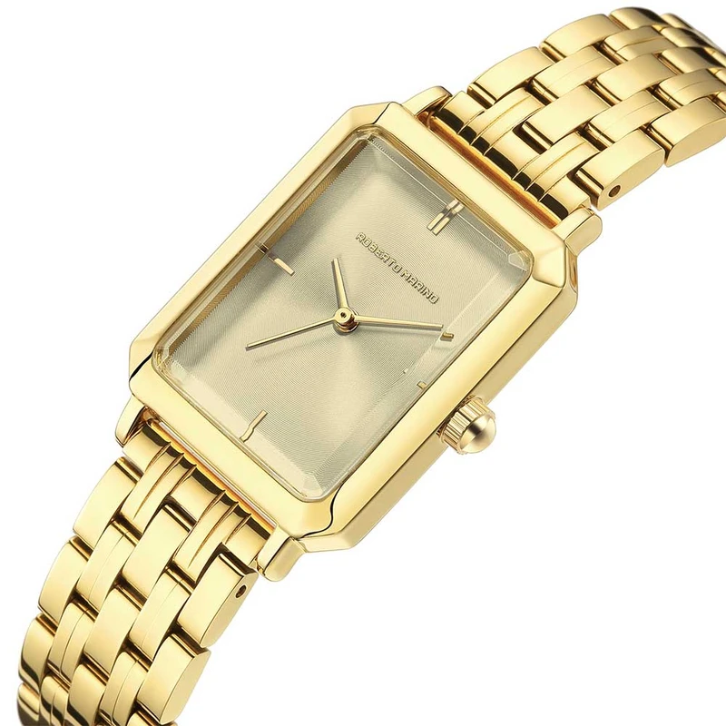 שעון יד ROBERTO MARINO - רוברטו מרינו דגם RM1952 שעון יד ROBERTO MARINO - רוברטו מרינו דגם RM1952