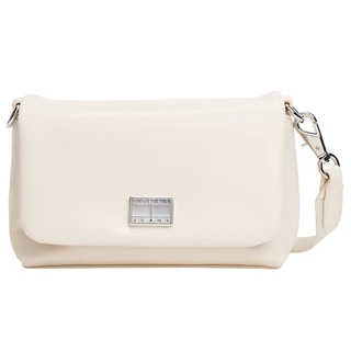 תיק טומי הילפיגר – TOMMY HILFIGER דגם AW0AW17550ACG