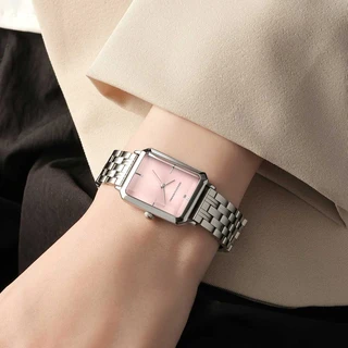 שעון יד ROBERTO MARINO - רוברטו מרינו דגם RM1941