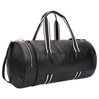 תיק טומי הילפיגר – TOMMY HILFIGER דגם AM0AM13344BDS