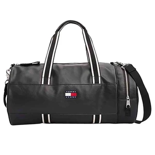 תיק טומי הילפיגר – TOMMY HILFIGER דגם AM0AM13344BDS