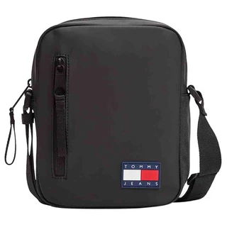 תיק טומי הילפיגר – TOMMY HILFIGER דגם AM0AM13396BDS