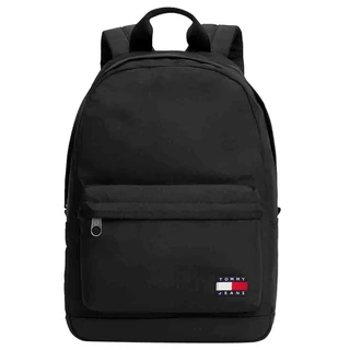 תיק טומי הילפיגר – TOMMY HILFIGER דגם AM0AM13400BDS