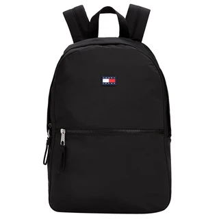 תיק טומי הילפיגר – TOMMY HILFIGER דגם AM0AM13404BDS