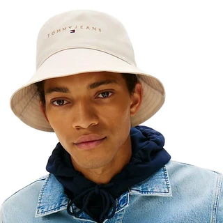 כובע טומי הילפיגר – TOMMY HILFIGER דגם AM0AM13420ACG