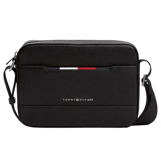 תיק טומי הילפיגר – TOMMY HILFIGER דגם AM0AM13489BDS