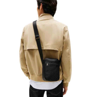 תיק טומי הילפיגר – TOMMY HILFIGER דגם AM0AM13493BDS