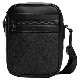 תיק טומי הילפיגר – TOMMY HILFIGER דגם AM0AM13493BDS