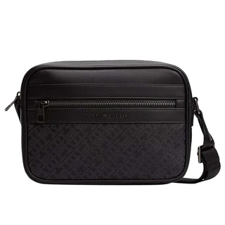 תיק טומי הילפיגר – TOMMY HILFIGER דגם AM0AM13494BDS