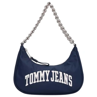 תיק טומי הילפיגר – TOMMY HILFIGER דגם AW0AW16983C1G