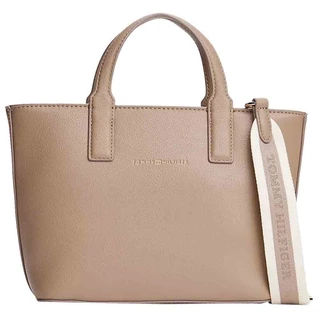 תיק טומי הילפיגר – TOMMY HILFIGER דגם AW0AW17448AFE