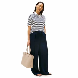 תיק טומי הילפיגר – TOMMY HILFIGER דגם AW0AW17449AFE