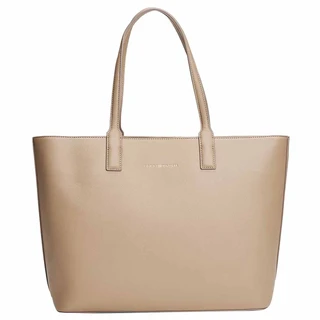 תיק טומי הילפיגר – TOMMY HILFIGER דגם AW0AW17449AFE