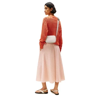 תיק טומי הילפיגר – TOMMY HILFIGER דגם AW0AW17450Z00