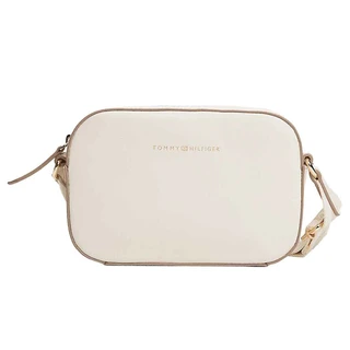 תיק טומי הילפיגר – TOMMY HILFIGER דגם AW0AW17450Z00