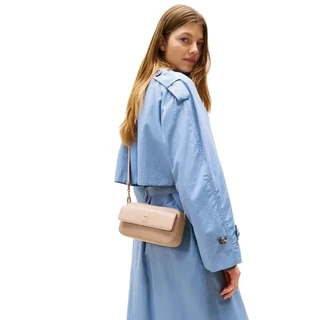 תיק טומי הילפיגר – TOMMY HILFIGER דגם AW0AW17455AFE