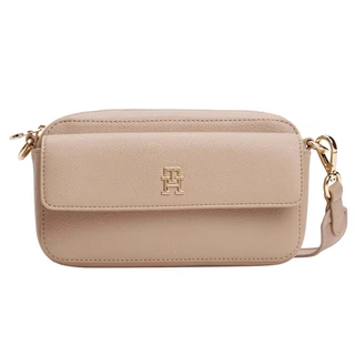 תיק טומי הילפיגר – TOMMY HILFIGER דגם AW0AW17455AFE