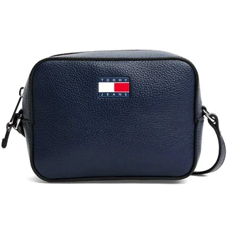 תיק טומי הילפיגר – TOMMY HILFIGER דגם AW0AW17543C1G