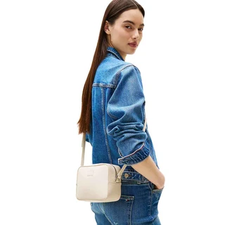 תיק טומי הילפיגר – TOMMY HILFIGER דגם AW0AW17543ACG