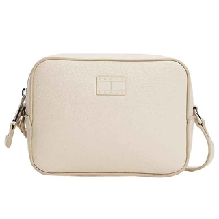 תיק טומי הילפיגר – TOMMY HILFIGER דגם AW0AW17543ACG