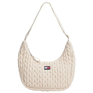 תיק טומי הילפיגר – TOMMY HILFIGER דגם AW0AW17546ACG