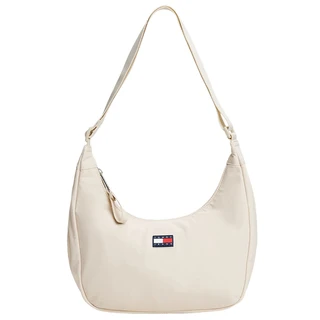 תיק טומי הילפיגר – TOMMY HILFIGER דגם AW0AW17547ACG