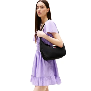 תיק טומי הילפיגר – TOMMY HILFIGER דגם AW0AW17547BDS