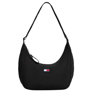 תיק טומי הילפיגר – TOMMY HILFIGER דגם AW0AW17547BDS